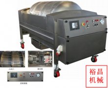 葡萄酒設(shè)備生產(chǎn)葡萄酒的時(shí)候，需要注意什么
