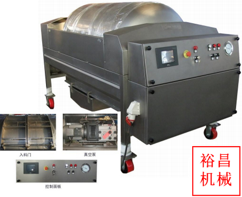 葡萄酒設(shè)備生產(chǎn)葡萄酒的時(shí)候，需要注意什么